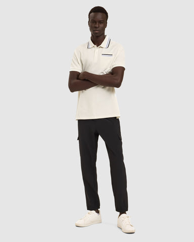 Men's Cooper Polo