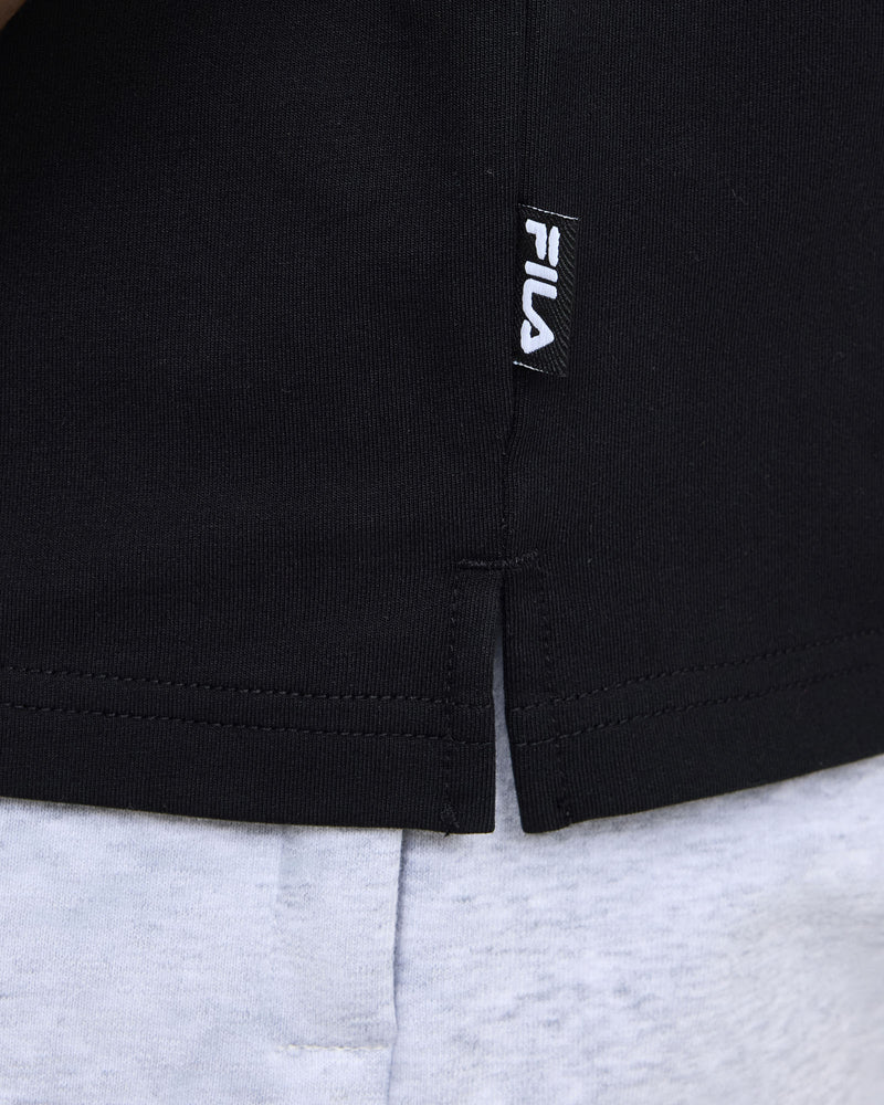 Men's Carter Polo