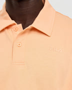 Men's Carter Polo