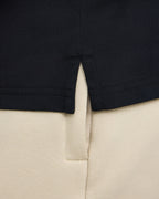 Men's Porter Polo Shirt