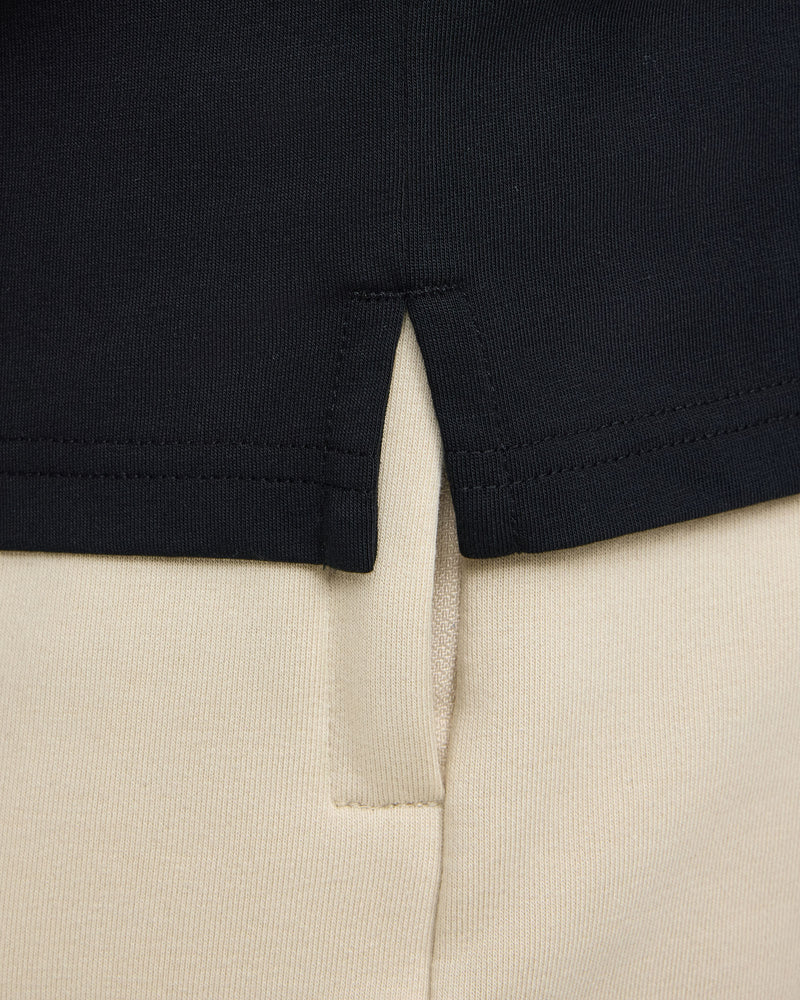 Men's Porter Polo Shirt