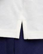Men's Porter Polo Shirt