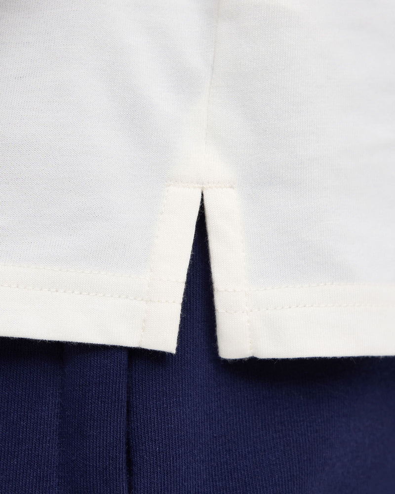 Men's Porter Polo Shirt
