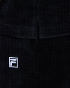 Men's Mason Polo Shirt