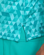 Men's Malcolm QDry Polo