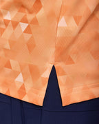 Men's Malcolm QDry Polo