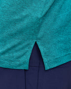 Men's Jacco QDry Polo