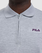 Men's Cameron Polo