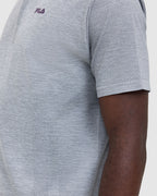 Men's Cameron Polo