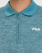 Men's Cameron Polo