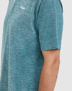 Men's Cameron Polo