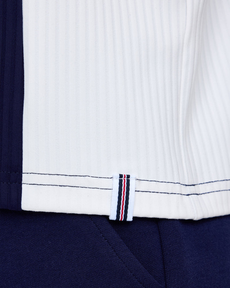 Men's Donovan Polo