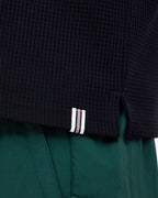 Men's Charles Polo