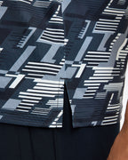 Men's David Polo