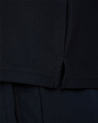 Men's Adam Polo