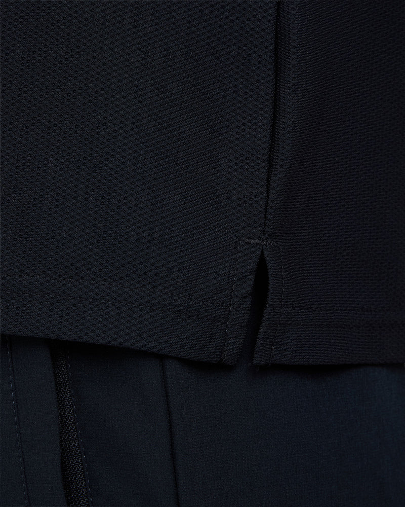Men's Adam Polo
