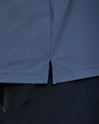 Men's Adam Polo
