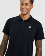 male