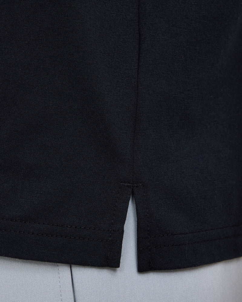 Men's Christian Polo