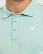 Men's Christian Polo
