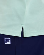 Men's Christian Polo
