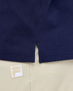 Men's Christian Polo
