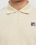 Men's Hudson Polo