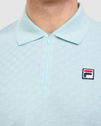 Men's Hudson Polo