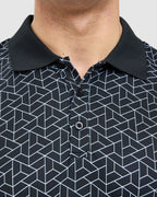 Men's Leo Polo