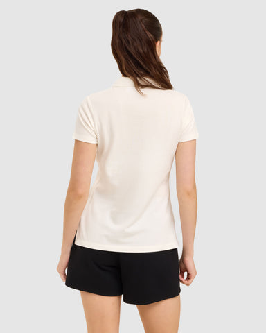 Women's Hazel Polo