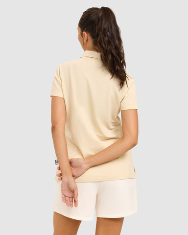 Women's Hazel Polo