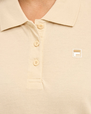 Women's Hazel Polo