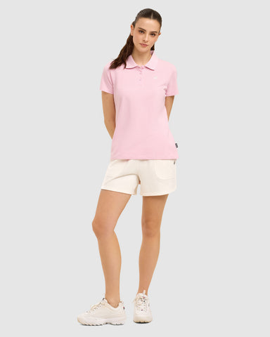 Women's Hazel Polo