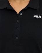 Women's Sophia Polo Shirt