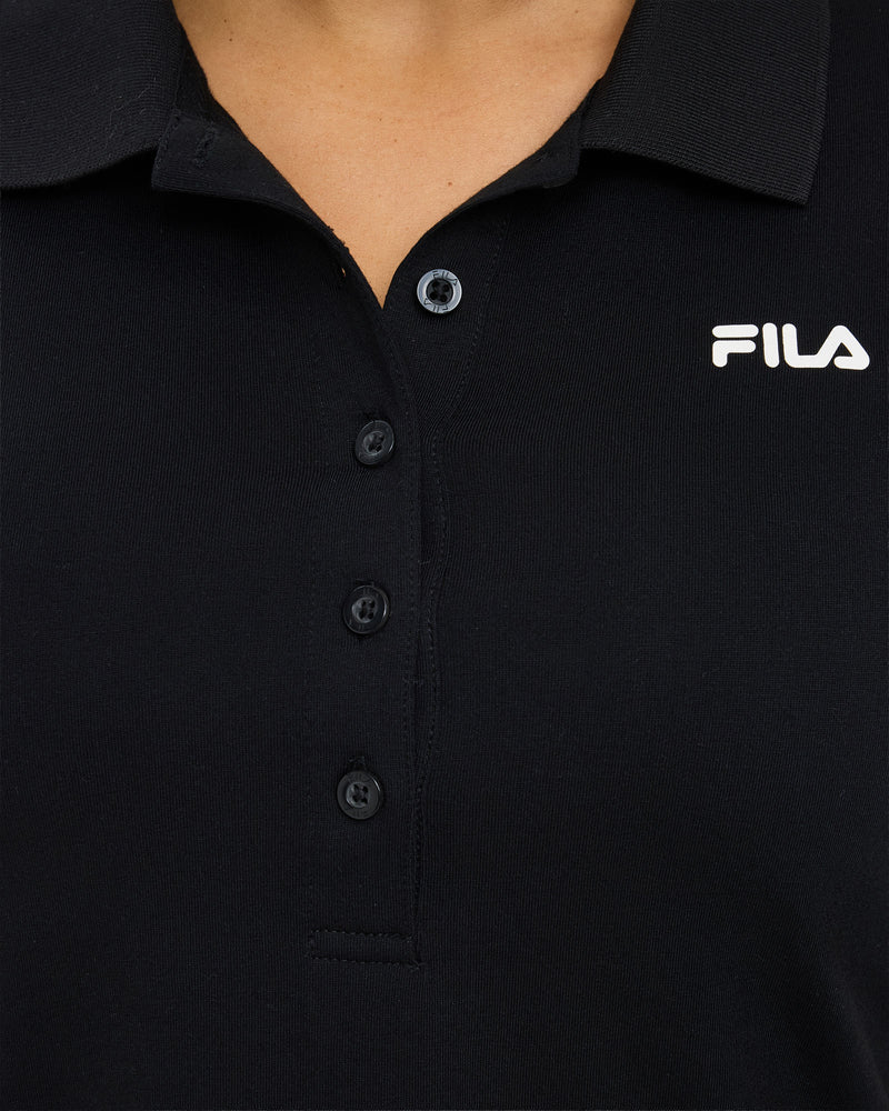 Women's Sophia Polo Shirt