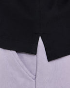 Women's Sophia Polo Shirt