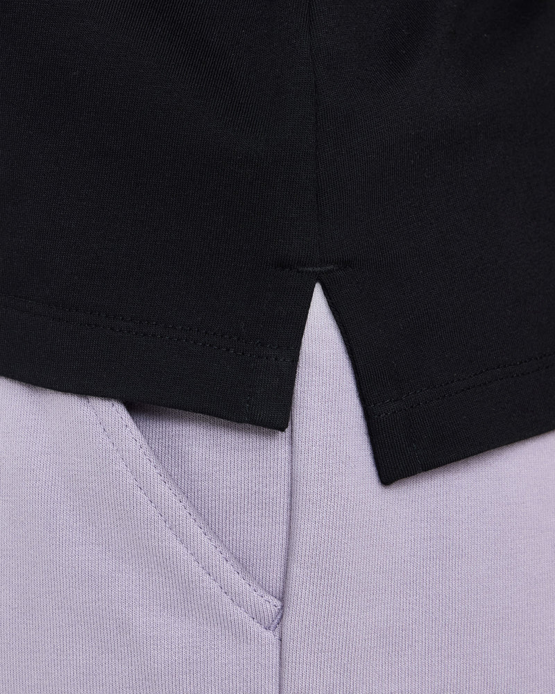 Women's Sophia Polo Shirt