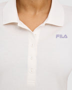 Women's Sophia Polo Shirt