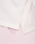 Women's Sophia Polo Shirt