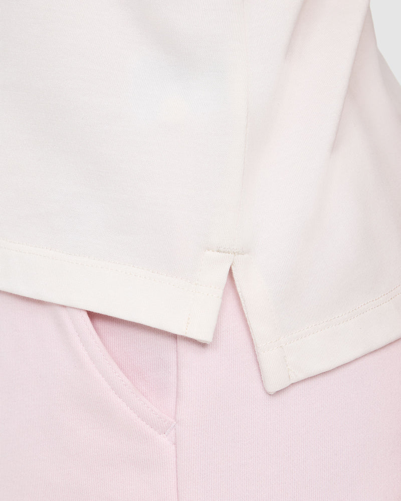 Women's Sophia Polo Shirt