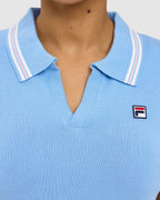 male