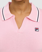 male