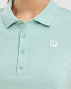 Women's Hazel Polo