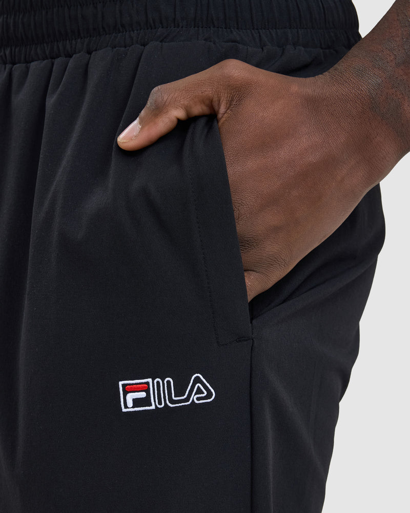 Classic 2.0 Men's Pant