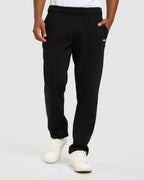 Unisex Skyler Track Pants