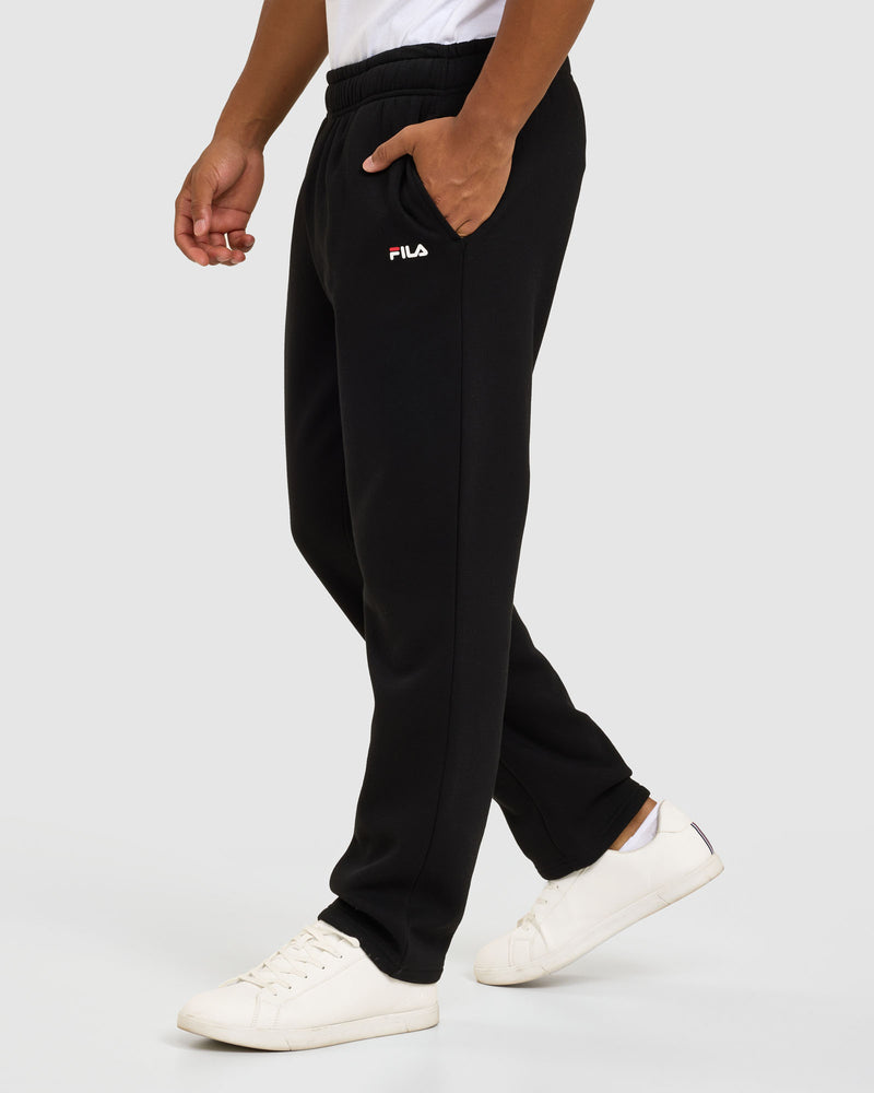 Unisex Skyler Track Pants