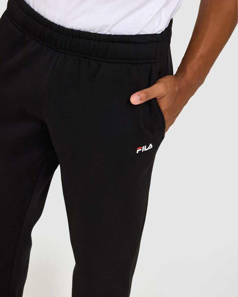 Unisex Skyler Track Pants