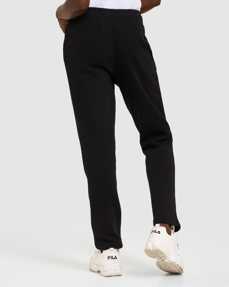 Unisex Skyler Track Pants