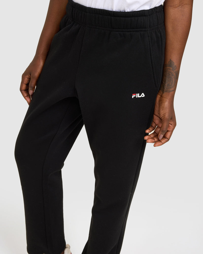 Unisex Skyler Track Pants