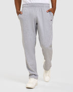 Unisex Skyler Track Pants